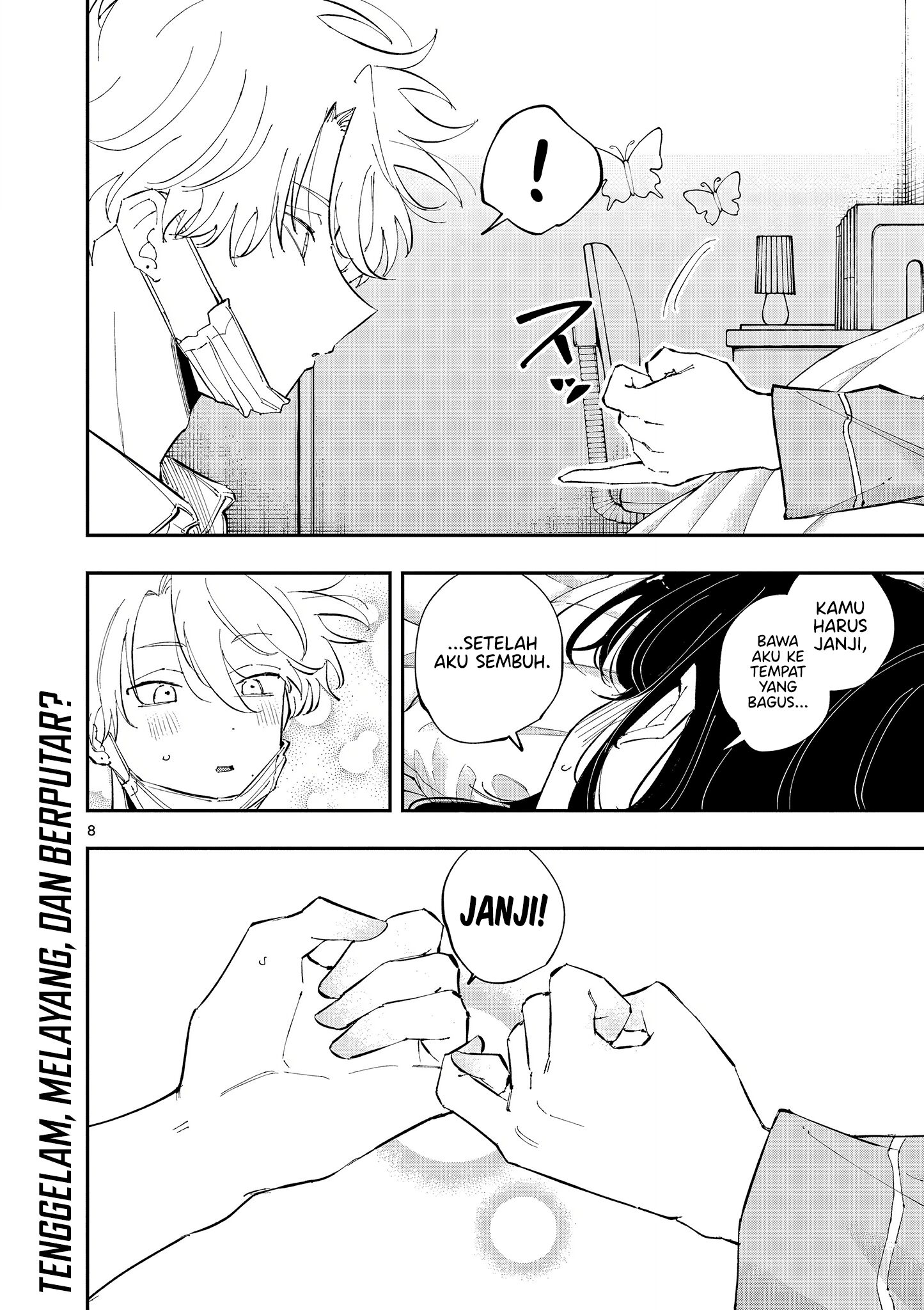 Chapter 51 - halaman 9