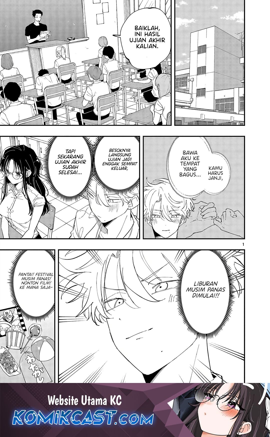 Chapter 52 - halaman 3