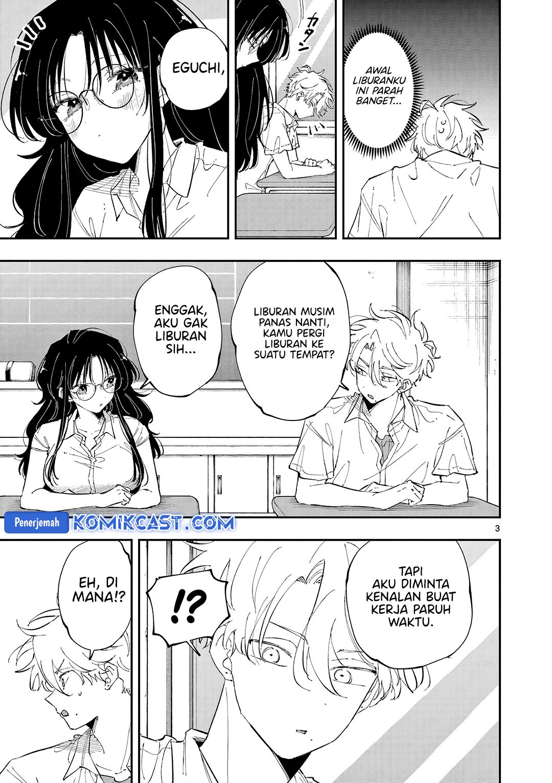 Chapter 52 - halaman 5