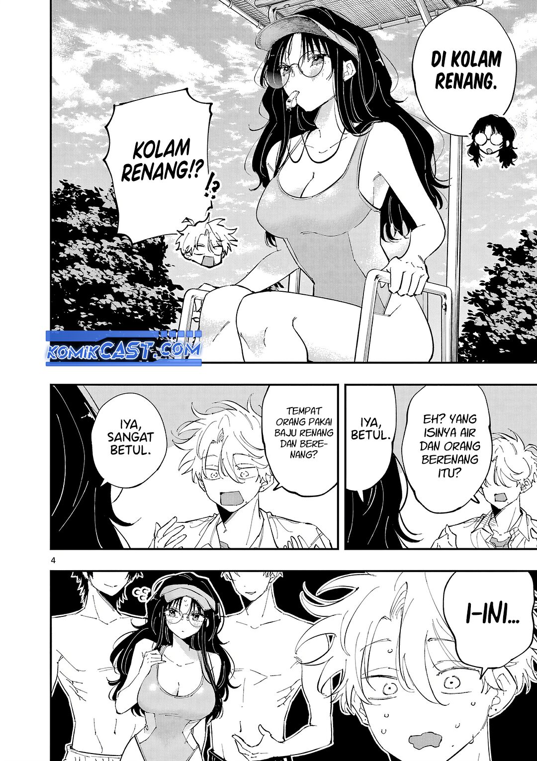 Chapter 52 - halaman 6