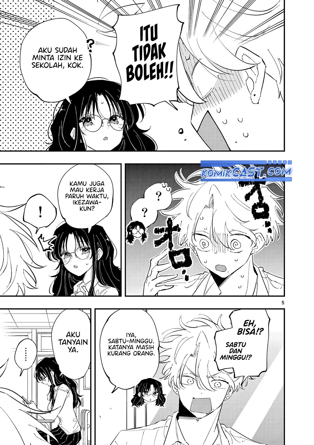 Chapter 52 - halaman 7