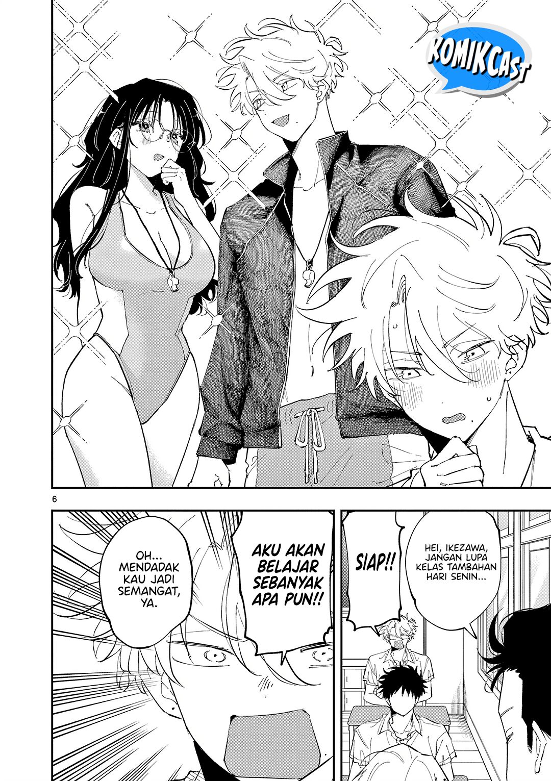 Chapter 52 - halaman 8