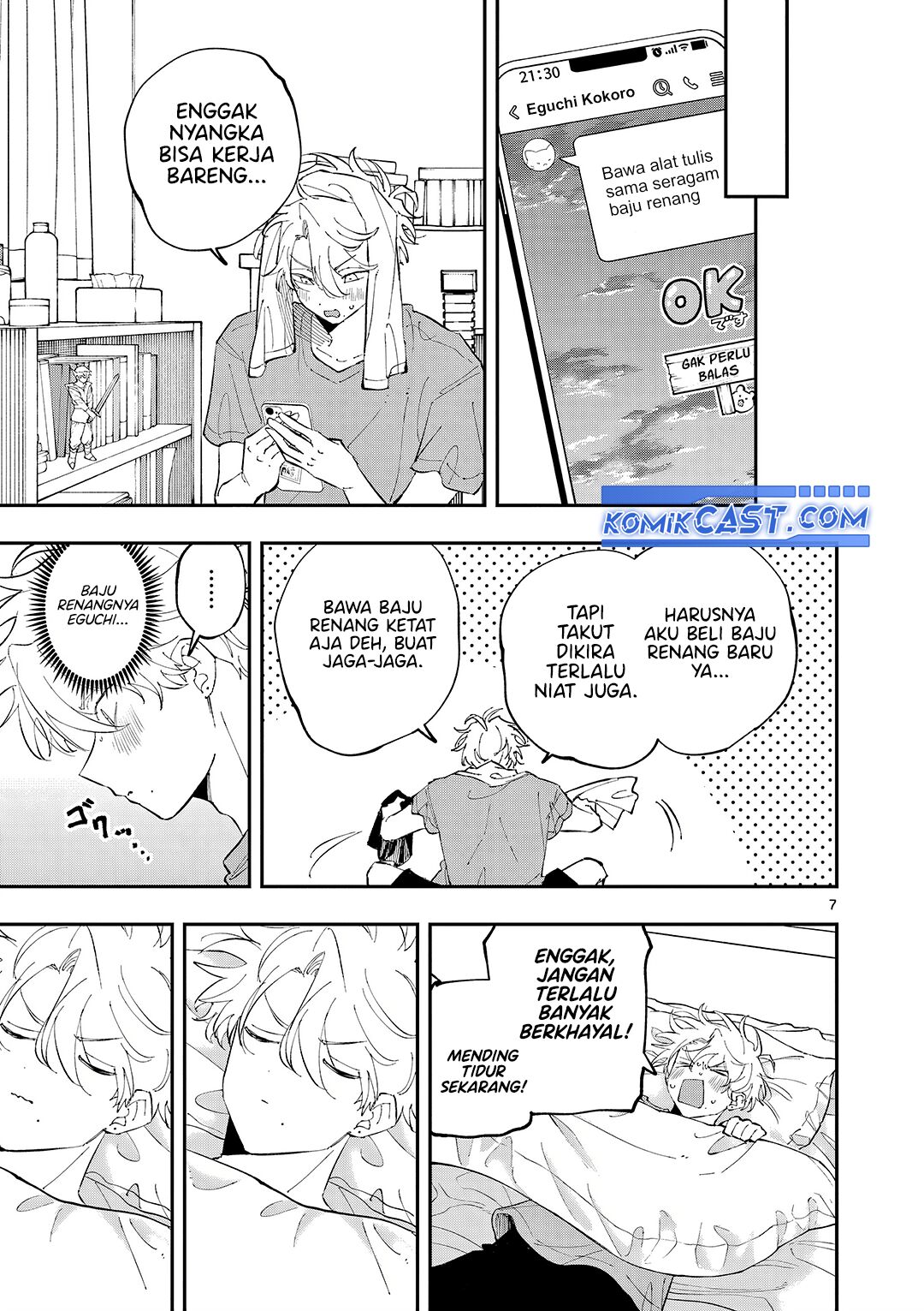 Chapter 52 - halaman 9