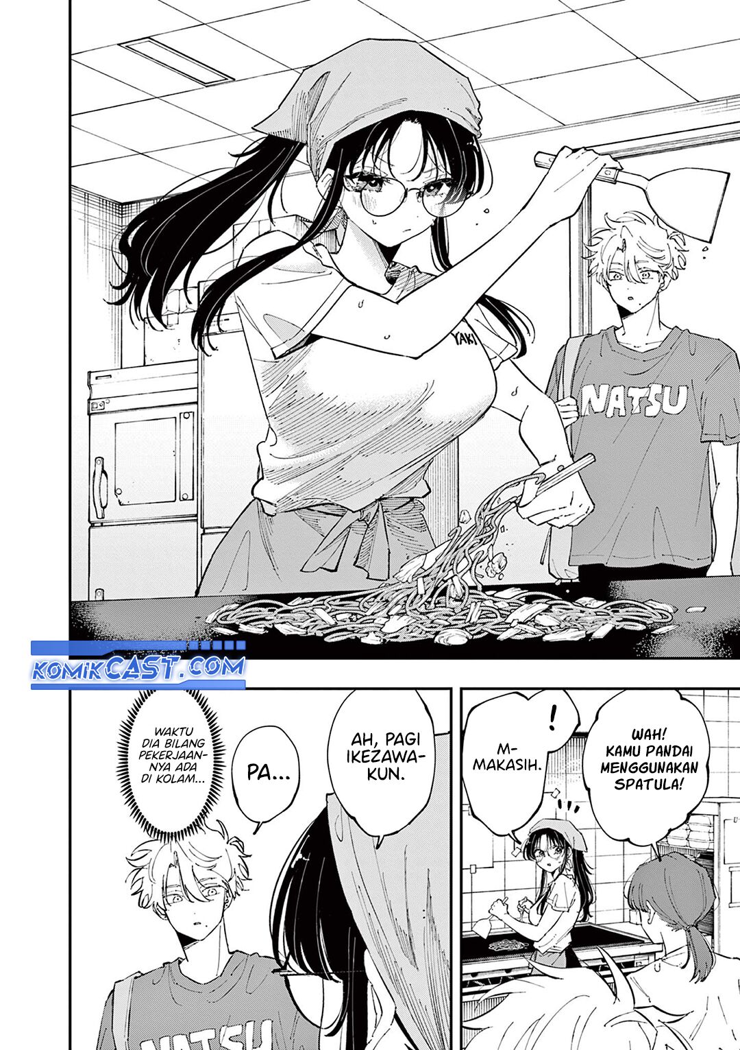 Chapter 53 - halaman 4