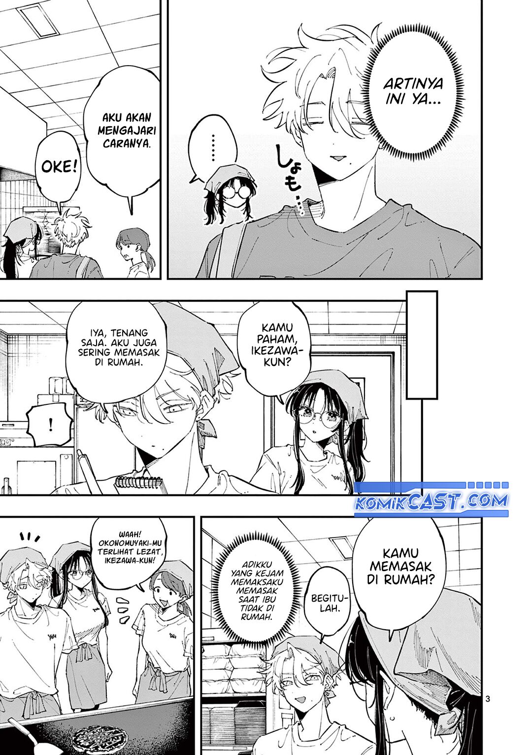 Chapter 53 - halaman 5