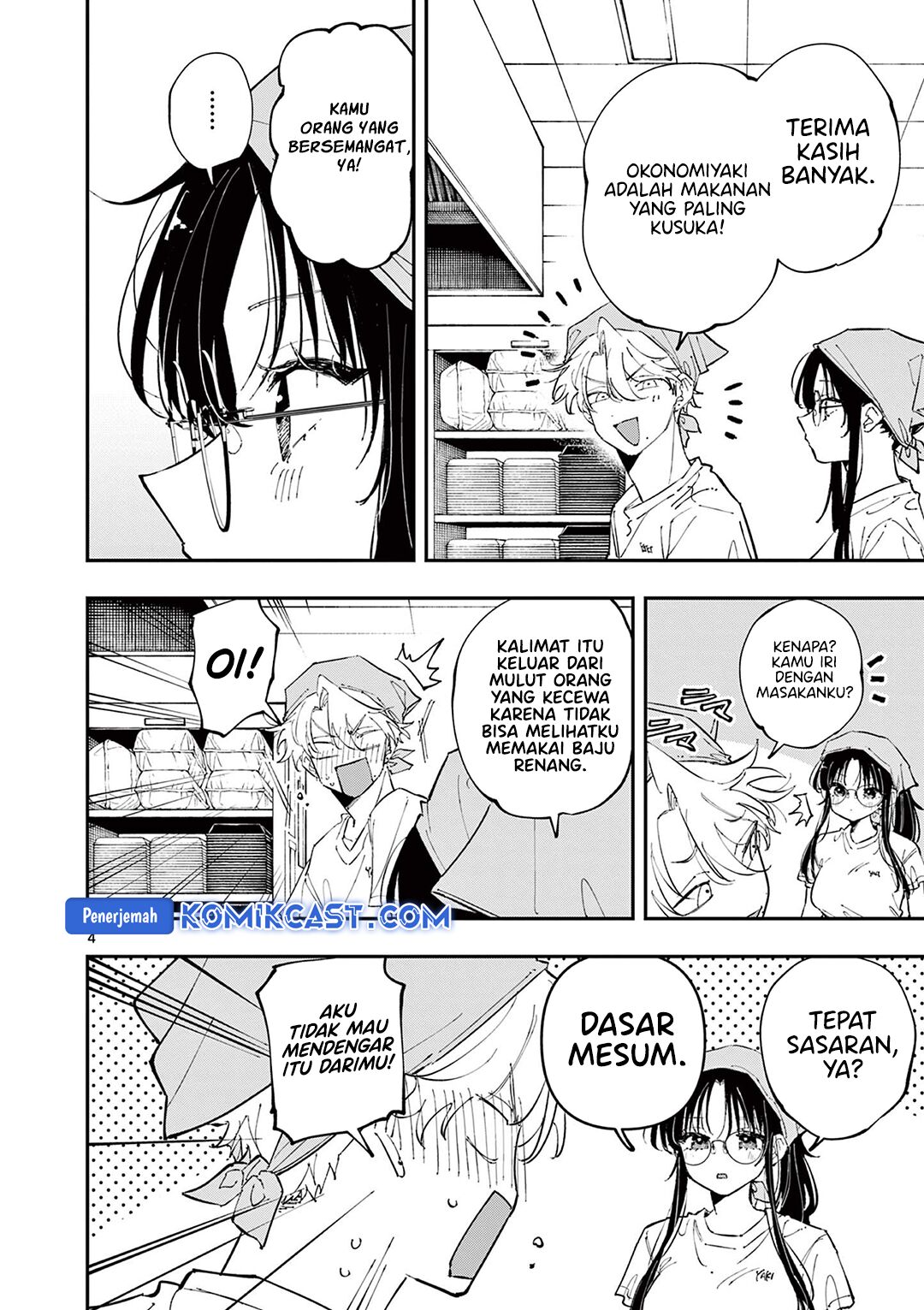 Chapter 53 - halaman 6