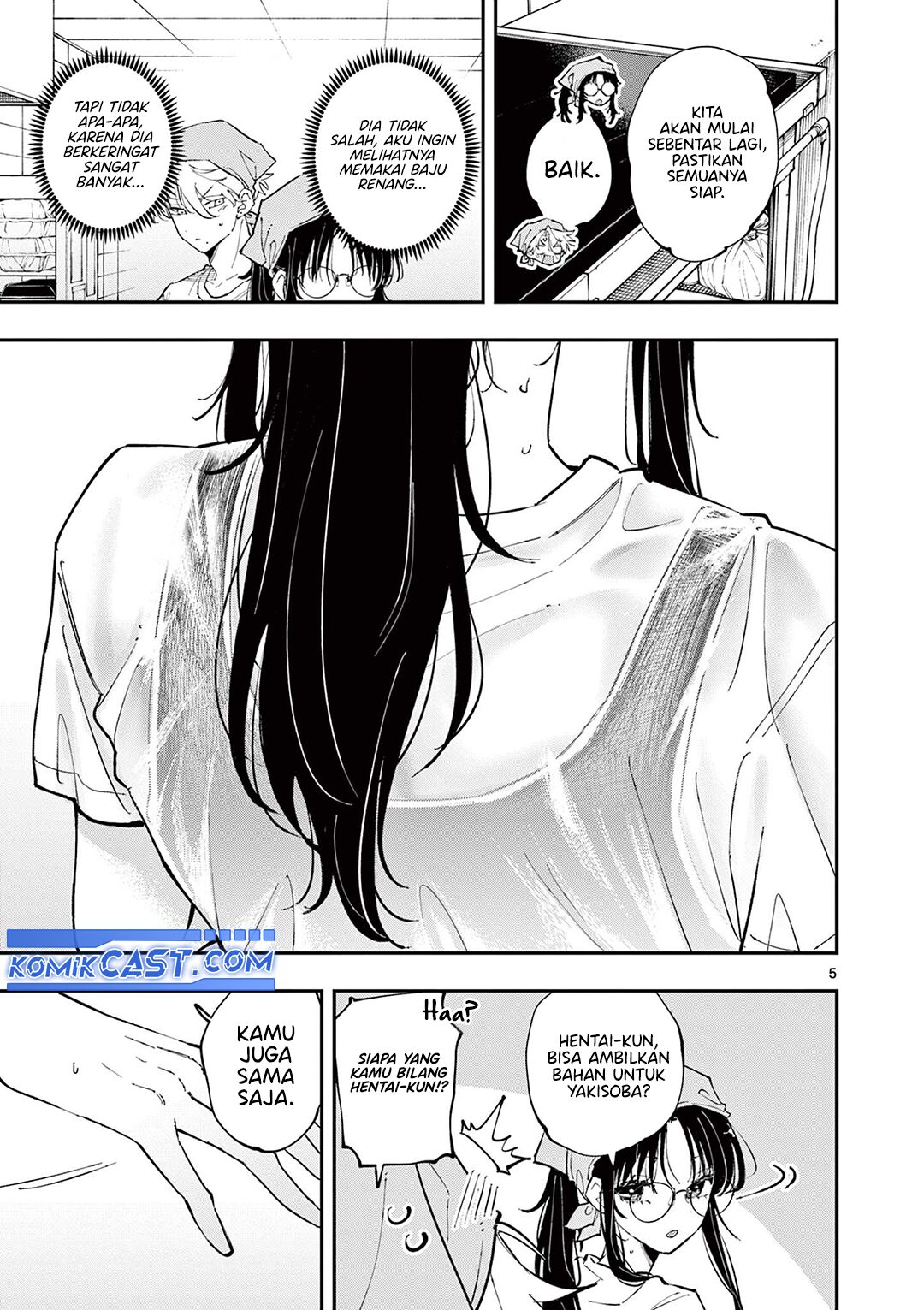 Chapter 53 - halaman 7