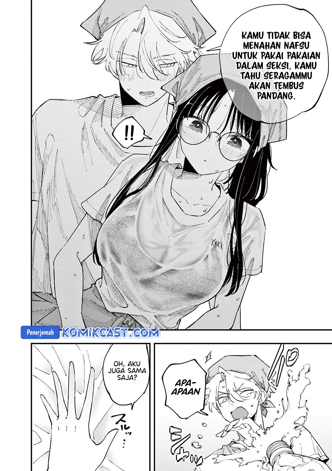 Chapter 53 - halaman 8