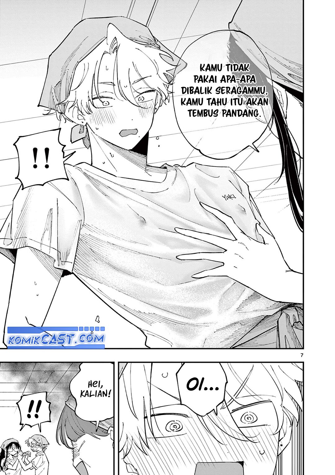 Chapter 53 - halaman 9