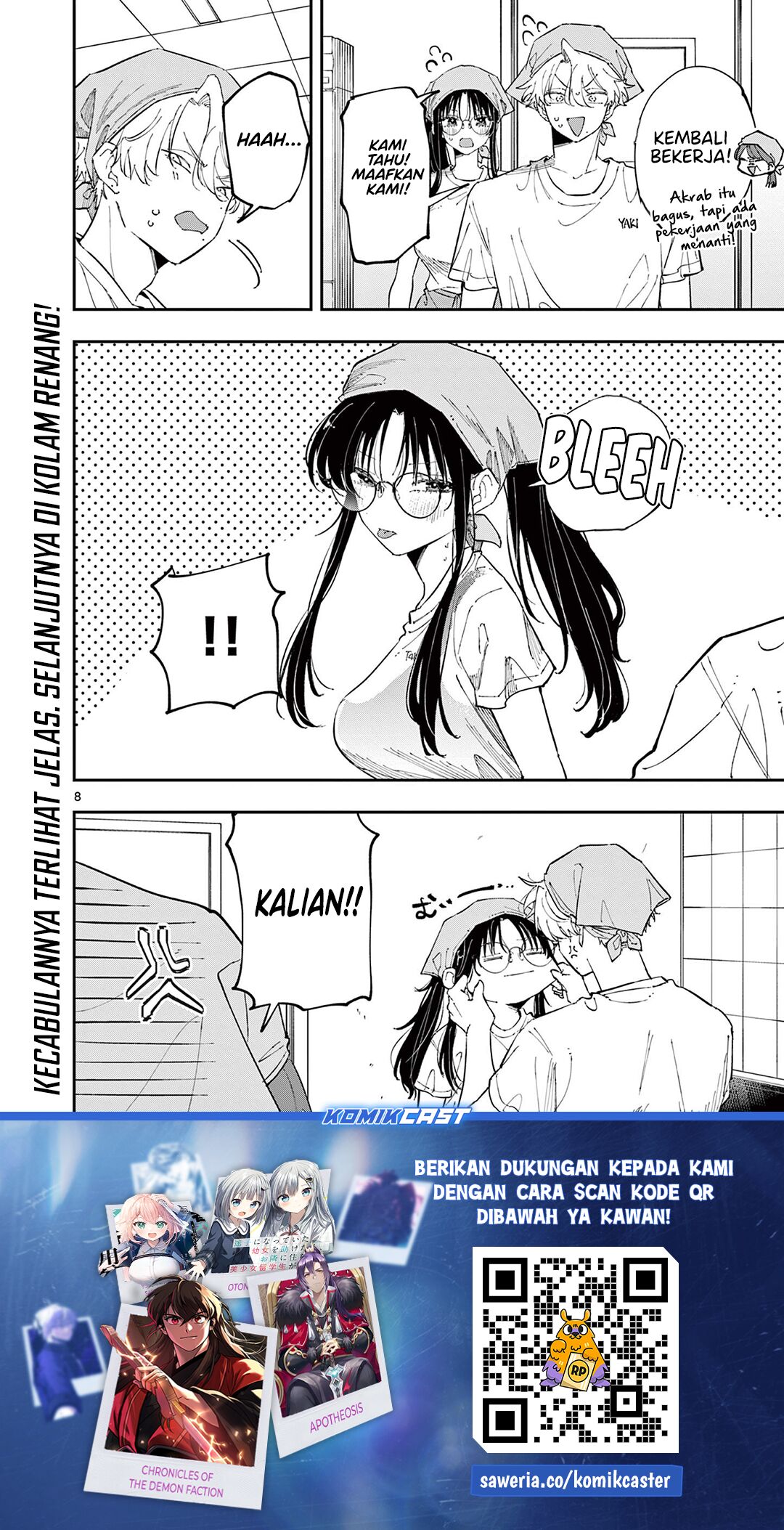 Chapter 53 - halaman 10