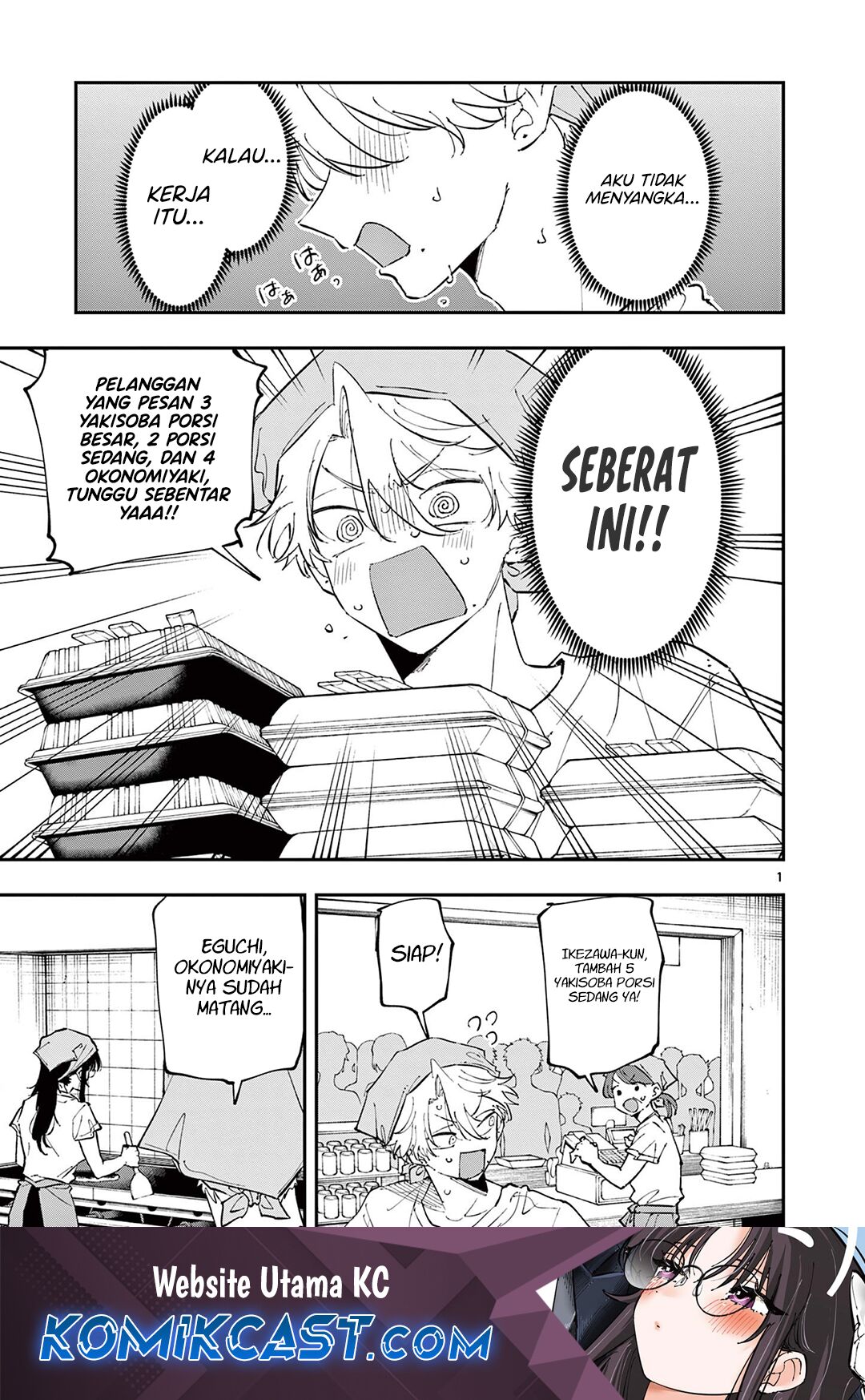 Chapter 54 - halaman 2