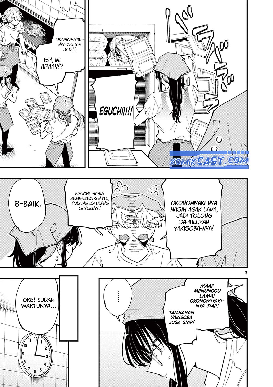 Chapter 54 - halaman 4