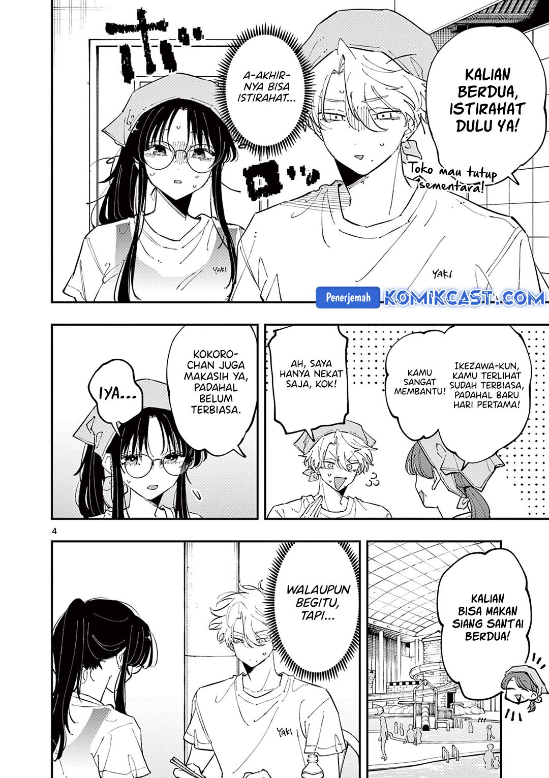 Chapter 54 - halaman 5