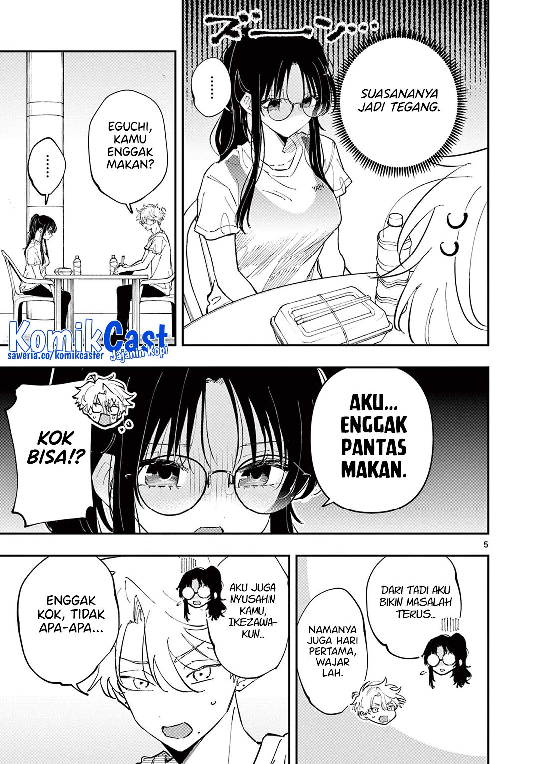 Chapter 54 - halaman 6