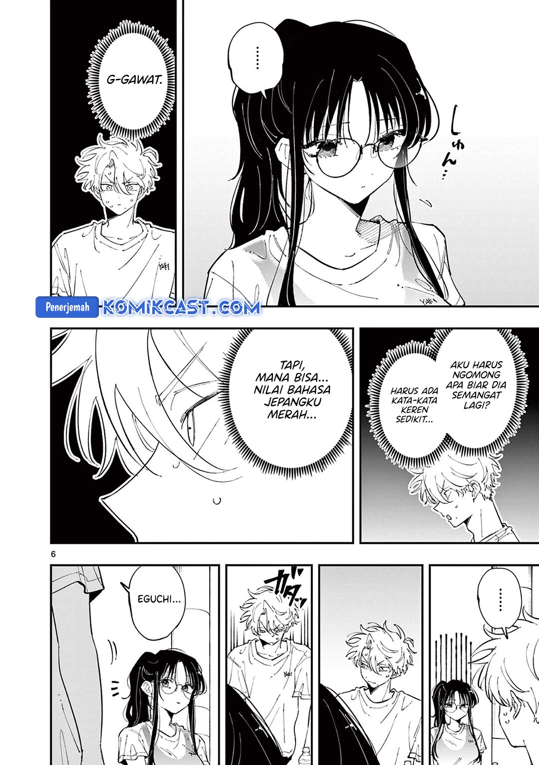 Chapter 54 - halaman 7