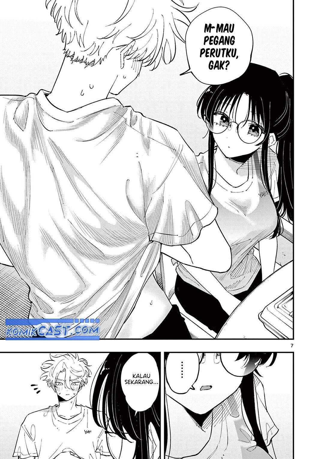 Chapter 54 - halaman 8