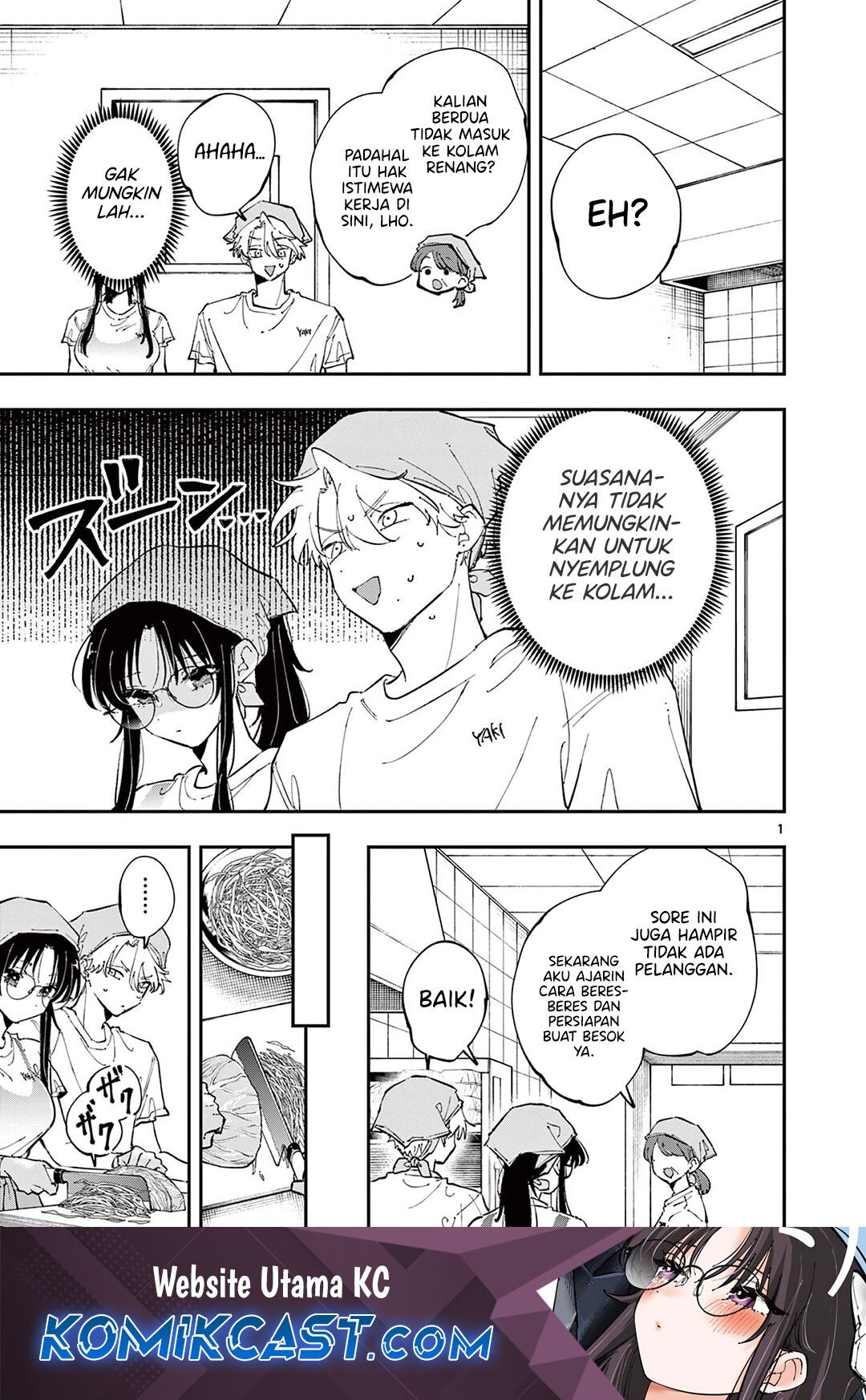 Chapter 55 - halaman 2