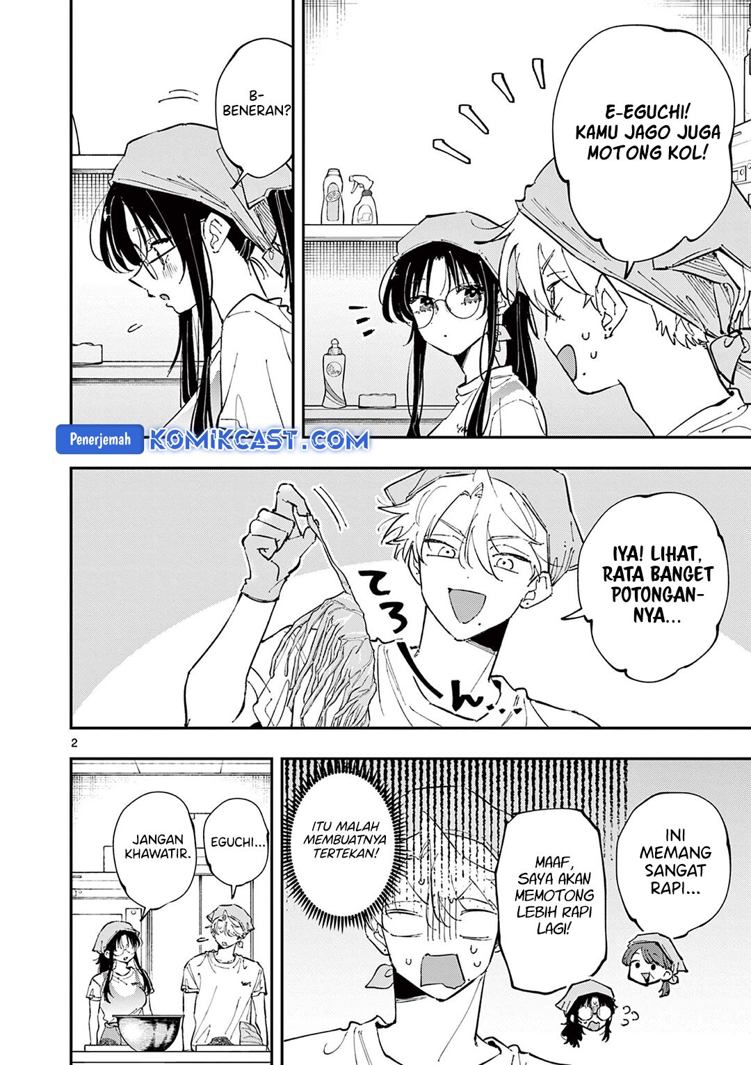 Chapter 55 - halaman 3