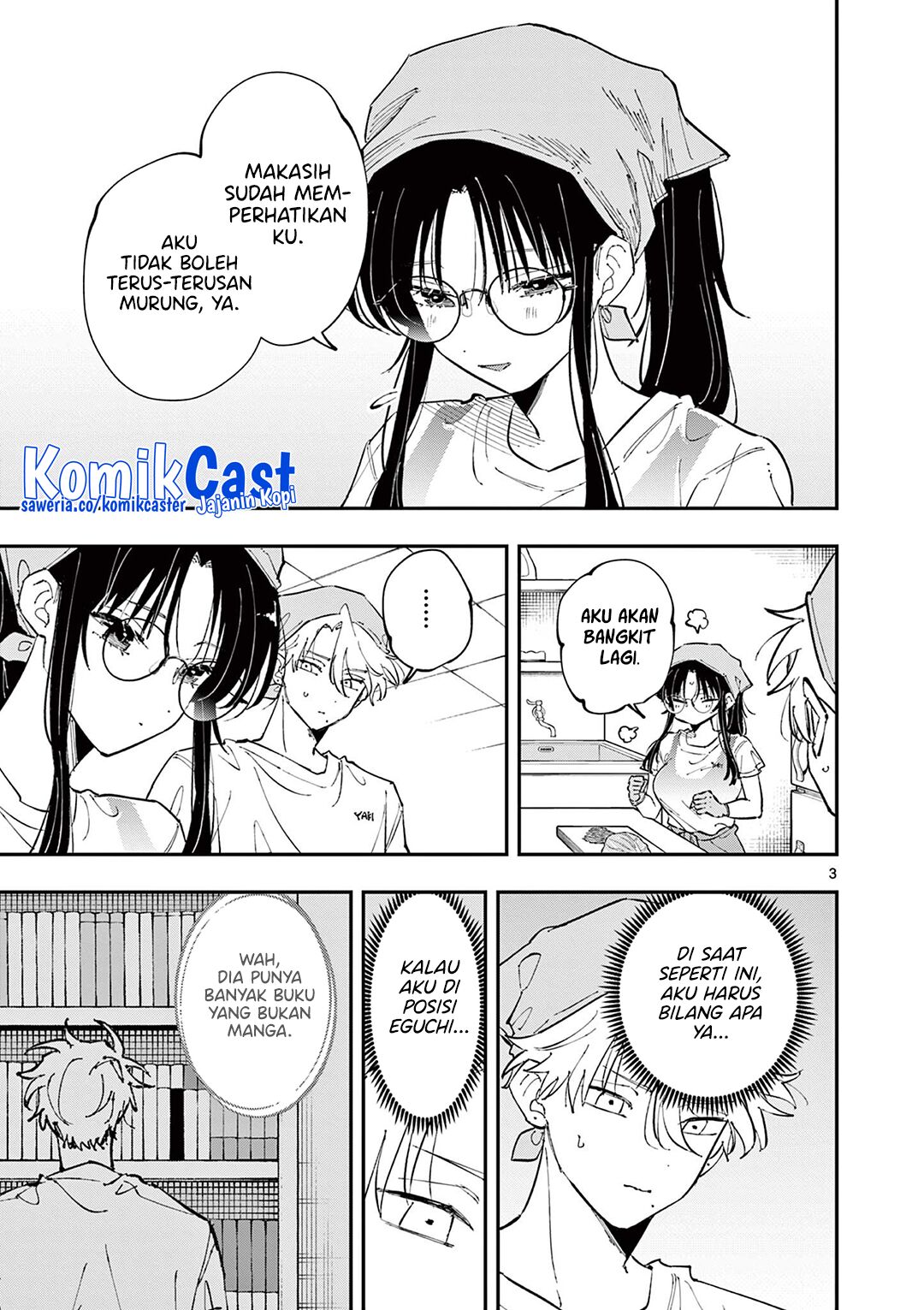 Chapter 55 - halaman 4