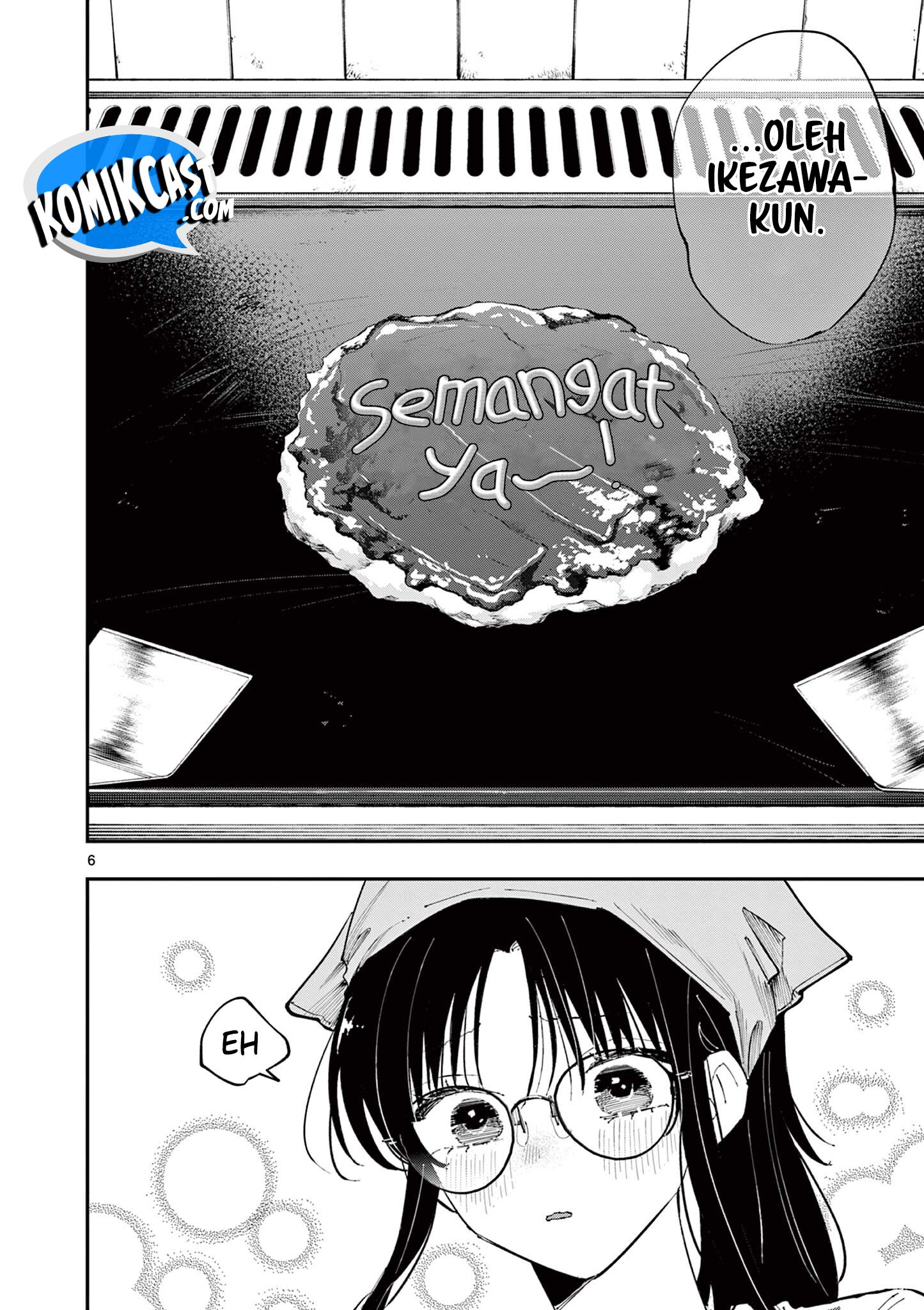 Chapter 55 - halaman 7