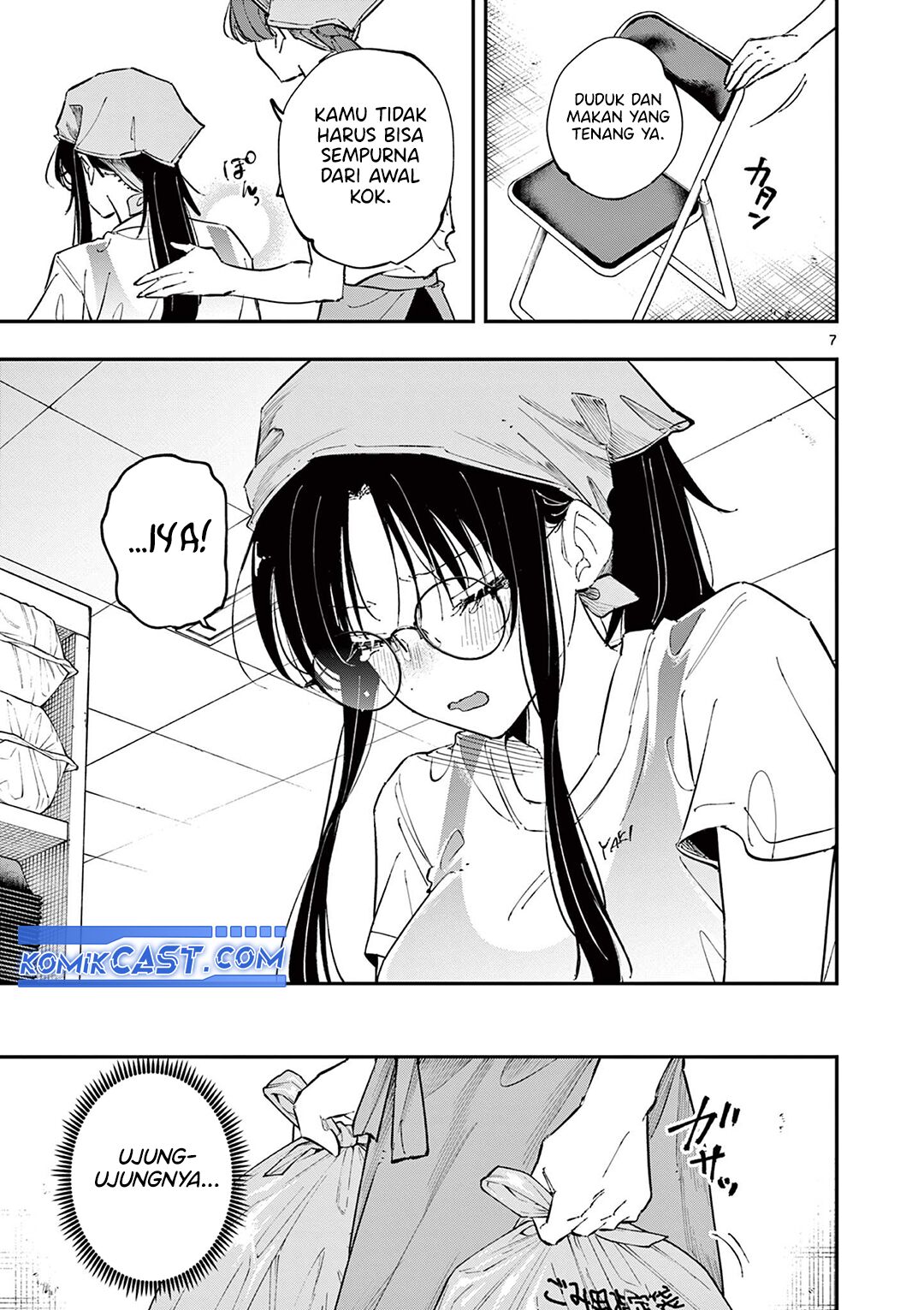 Chapter 55 - halaman 8