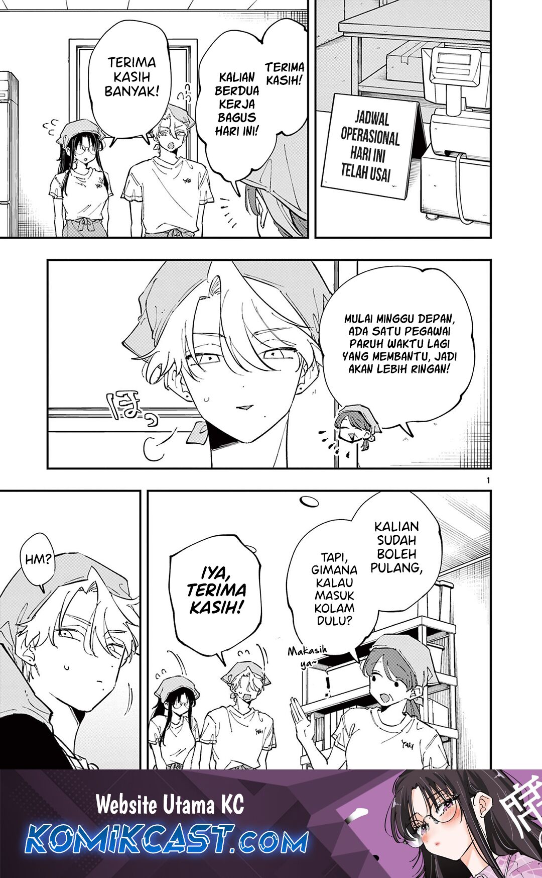 Chapter 56 - halaman 2