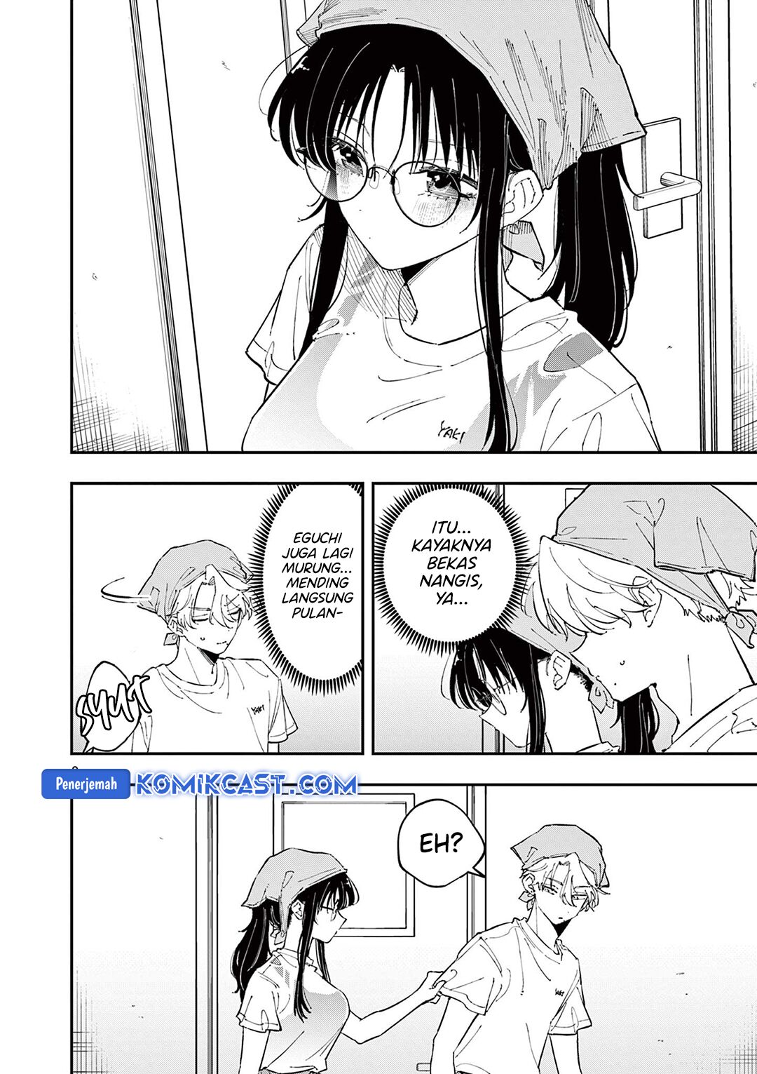 Chapter 56 - halaman 3