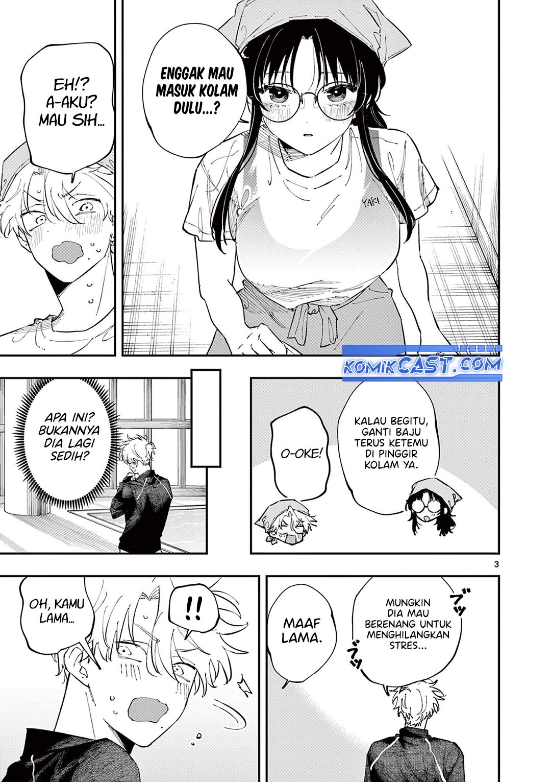 Chapter 56 - halaman 4