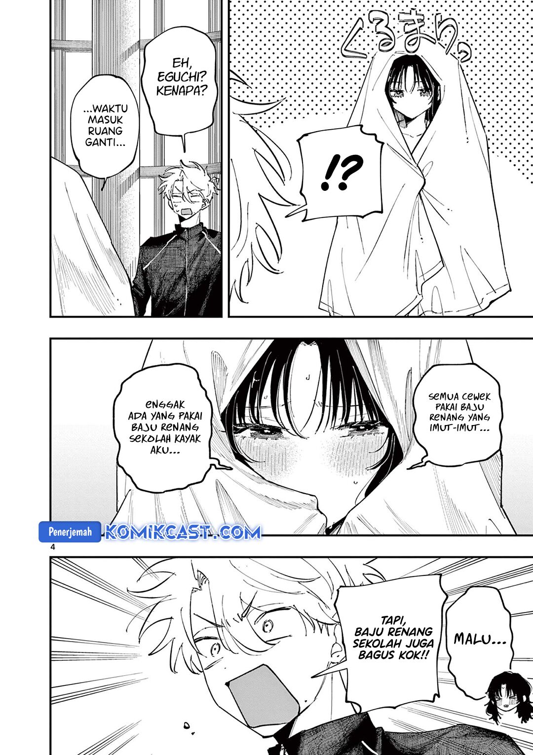 Chapter 56 - halaman 5