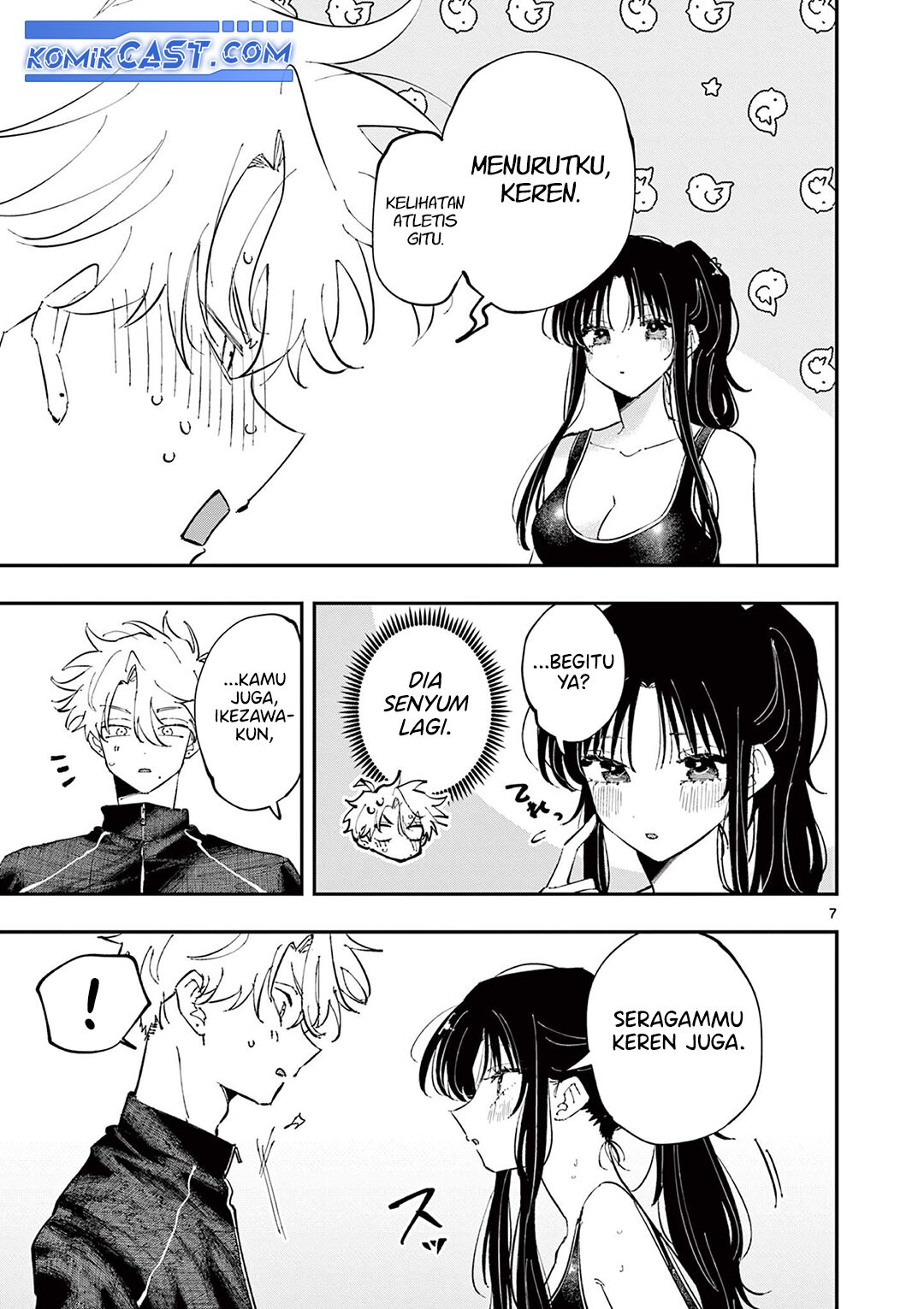 Chapter 56 - halaman 8