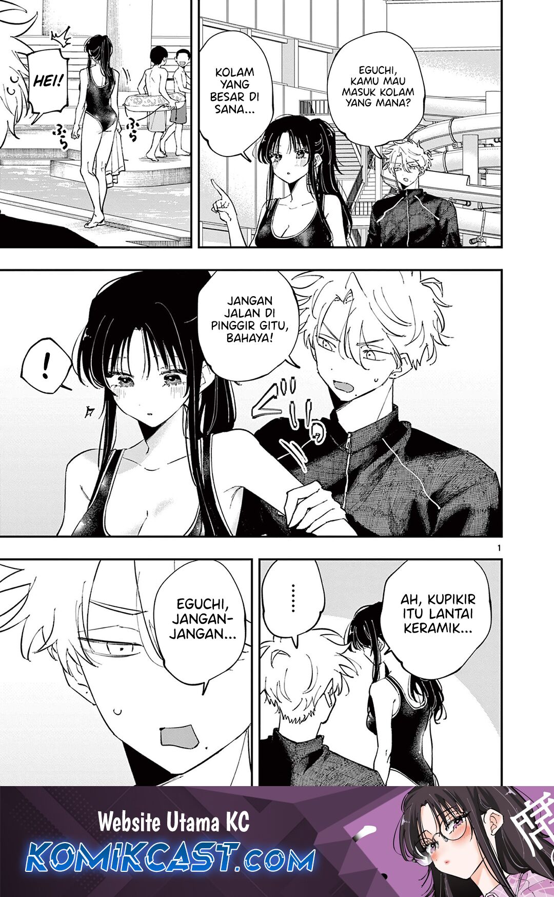 Chapter 57 - halaman 2