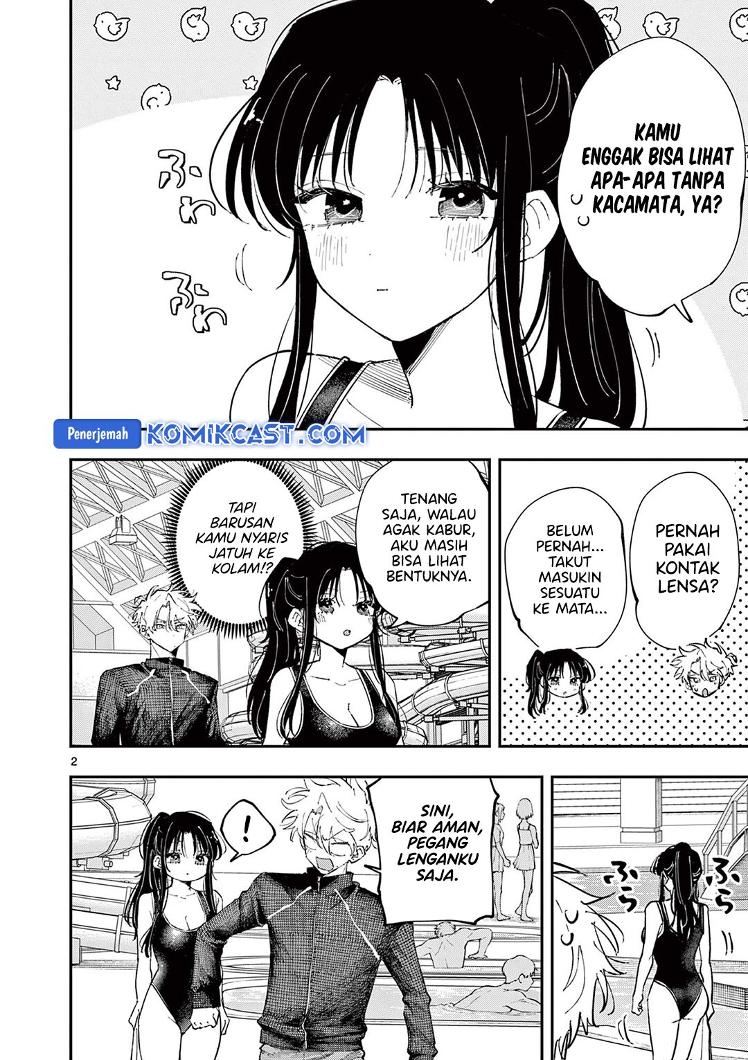 Chapter 57 - halaman 3