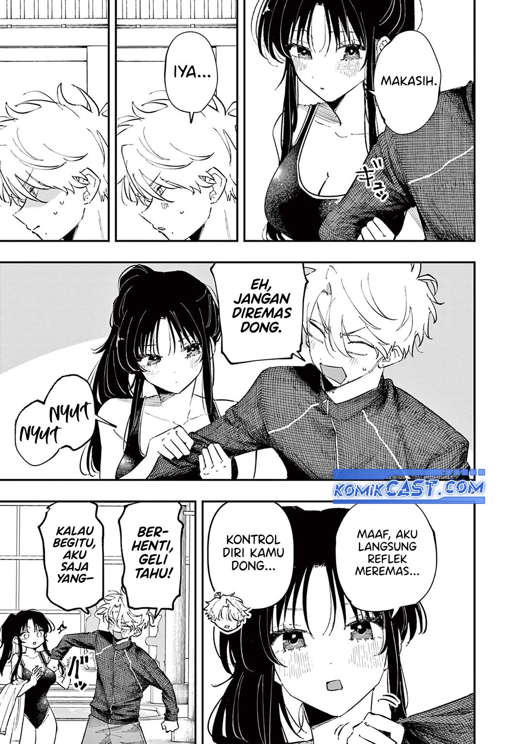 Chapter 57 - halaman 4