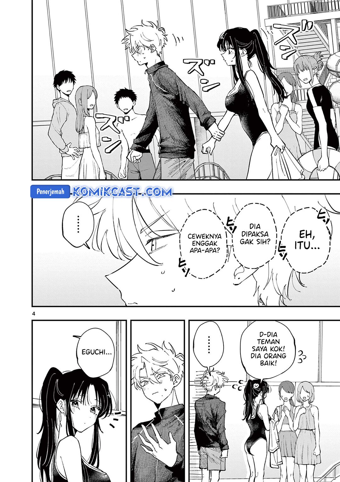Chapter 57 - halaman 5