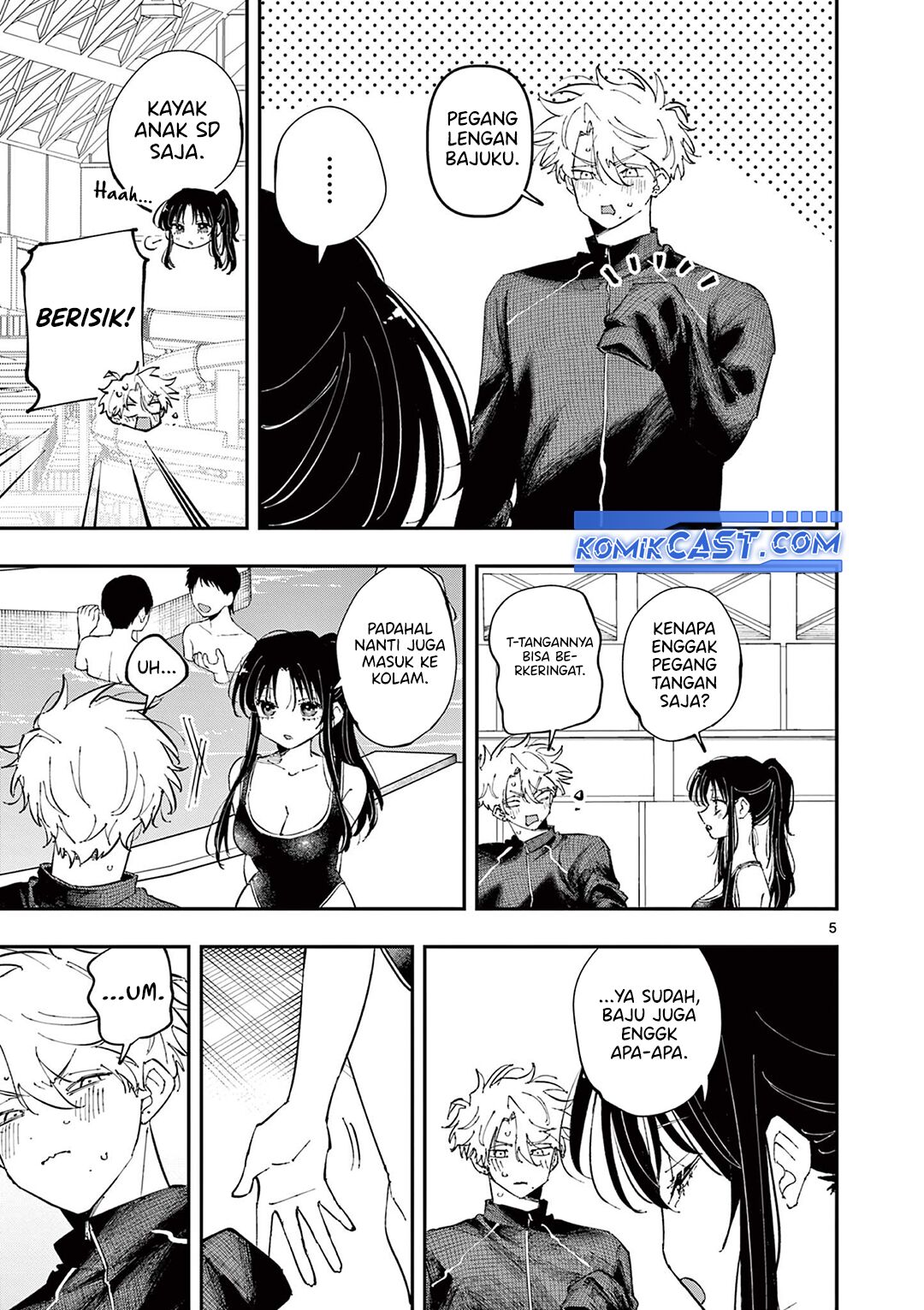 Chapter 57 - halaman 6
