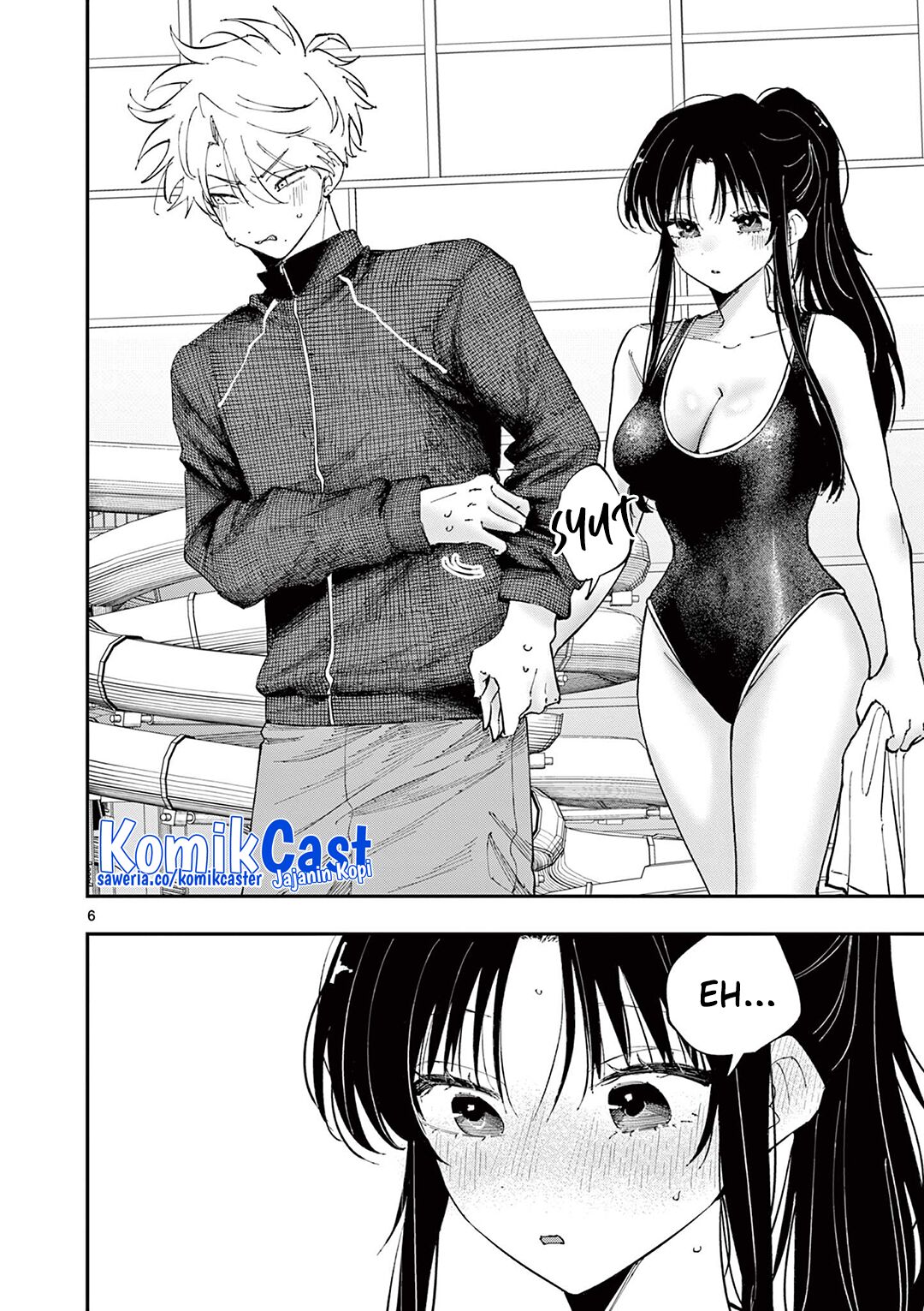 Chapter 57 - halaman 7