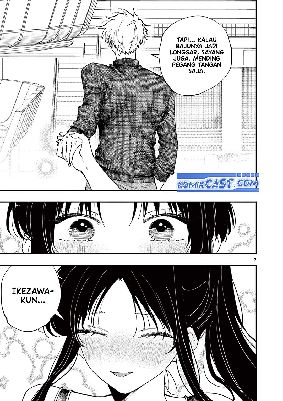 Chapter 57 - halaman 8