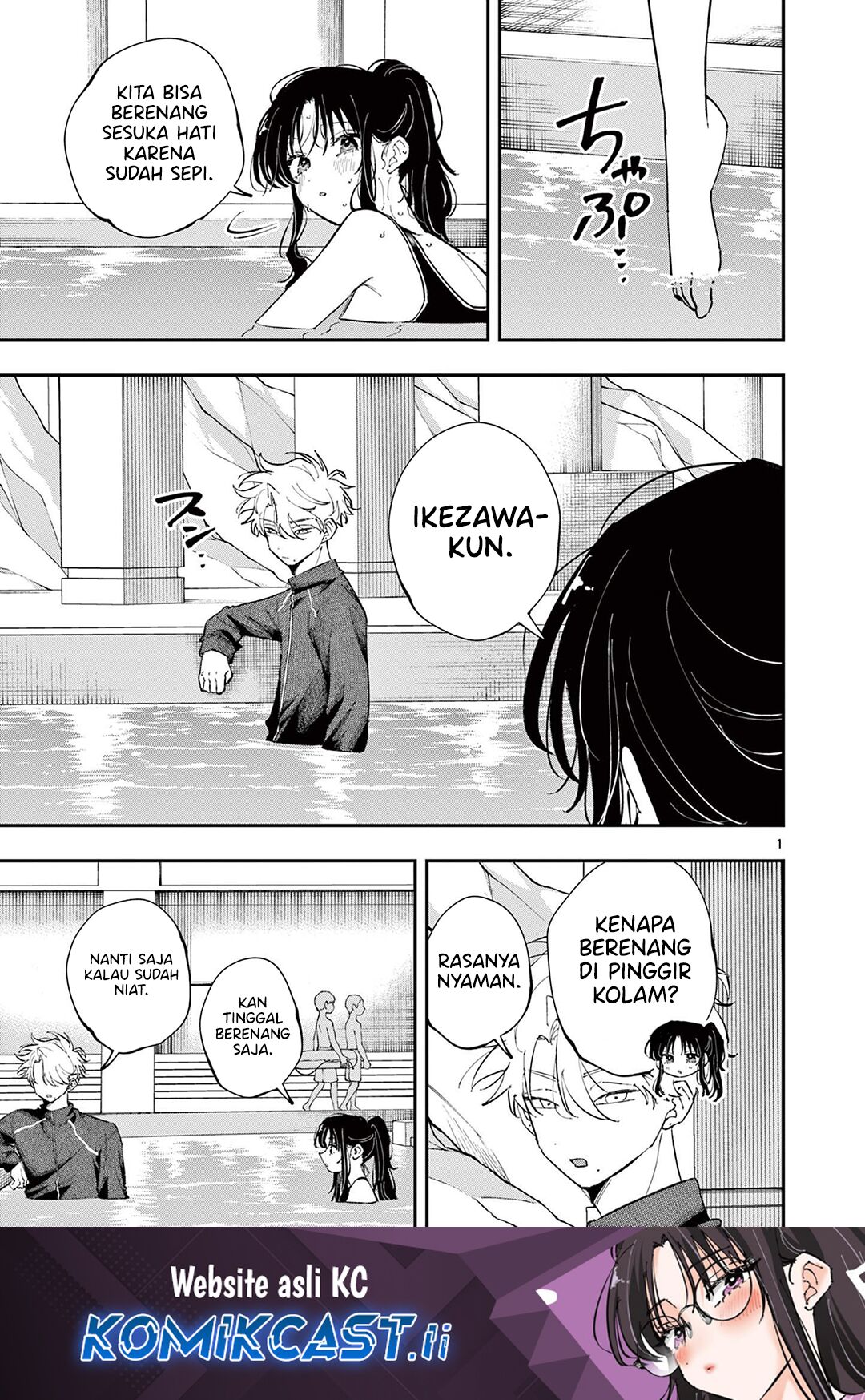Chapter 58 - halaman 2