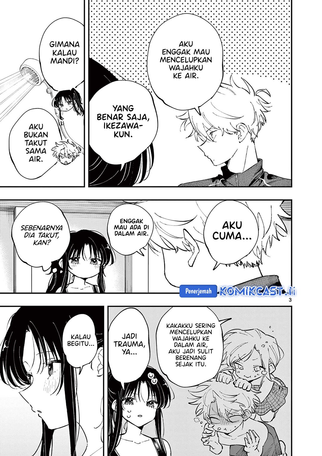 Chapter 58 - halaman 4