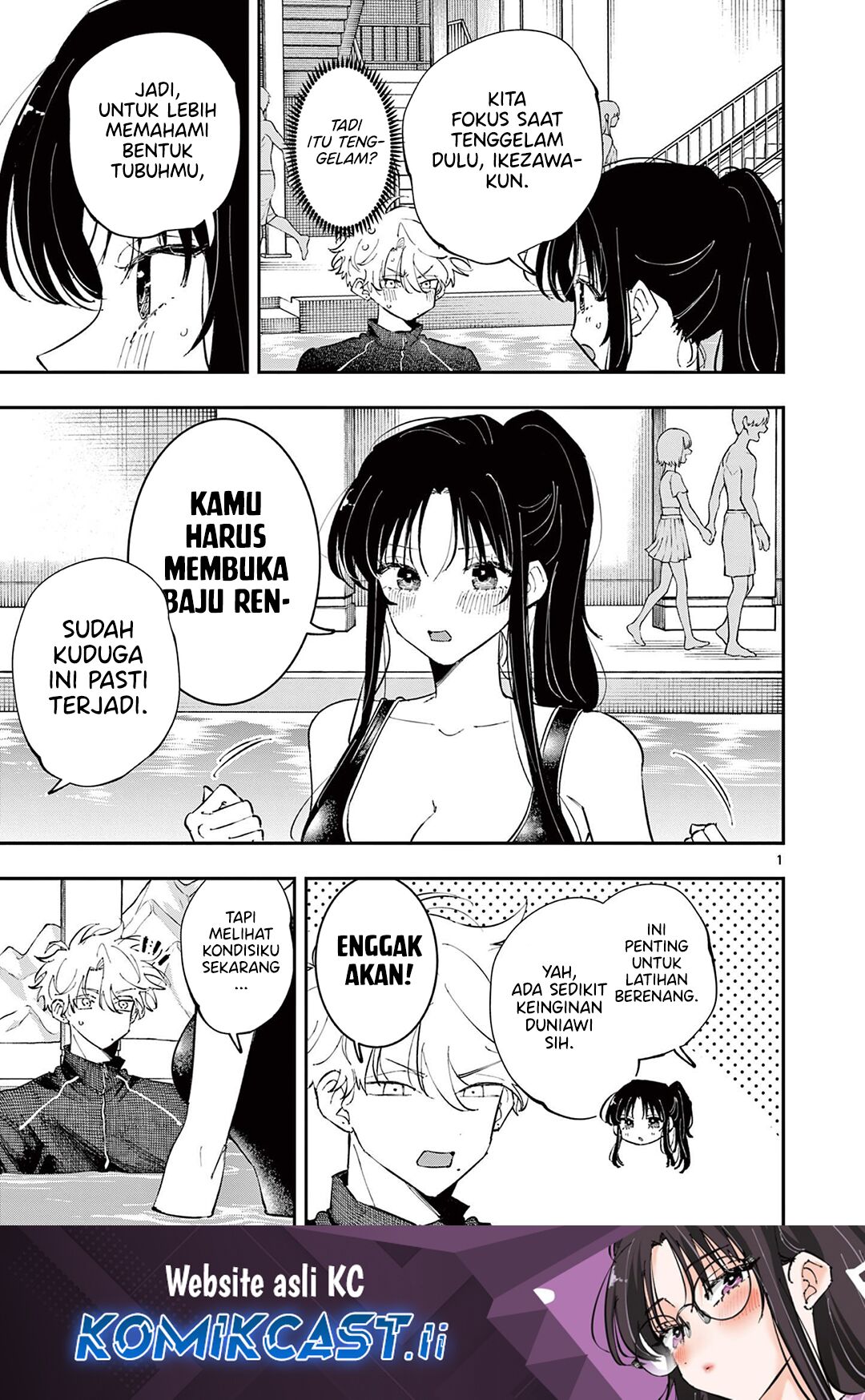 Chapter 59 - halaman 2
