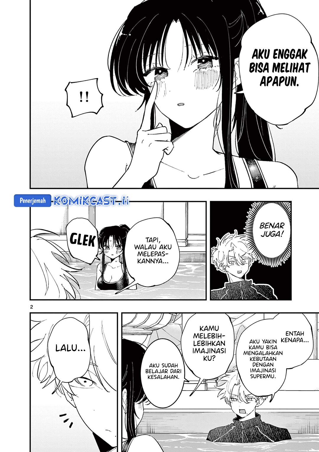 Chapter 59 - halaman 3