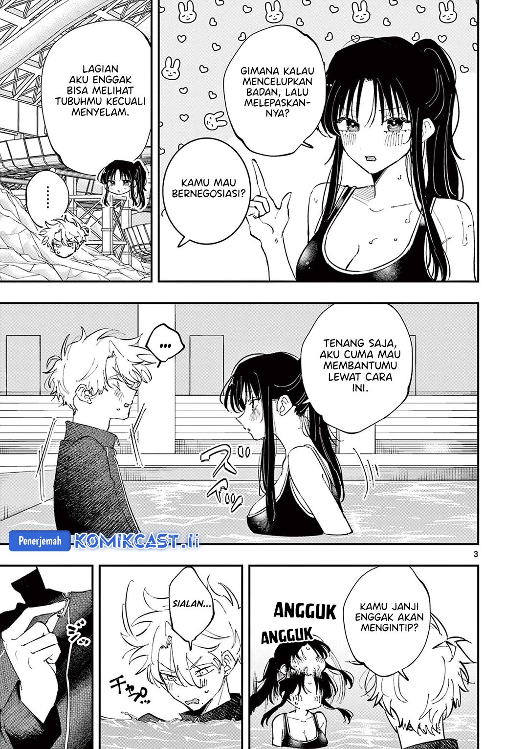 Chapter 59 - halaman 4
