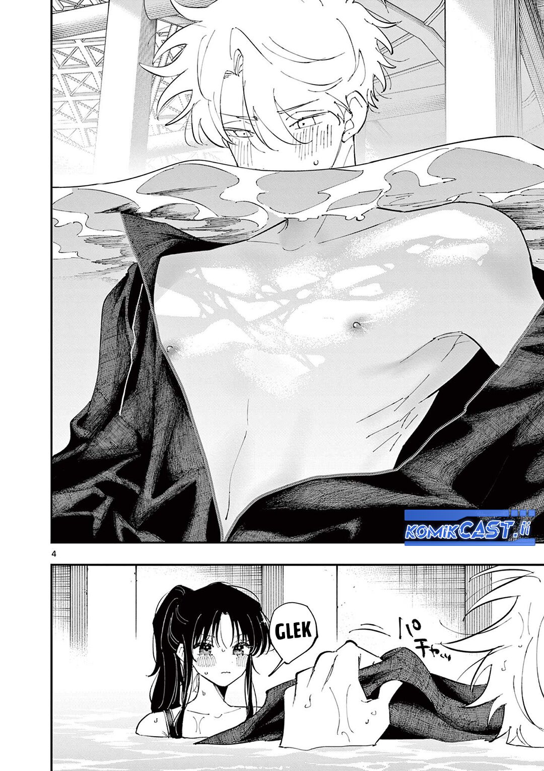 Chapter 59 - halaman 5