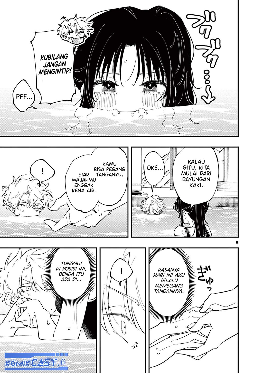 Chapter 59 - halaman 6