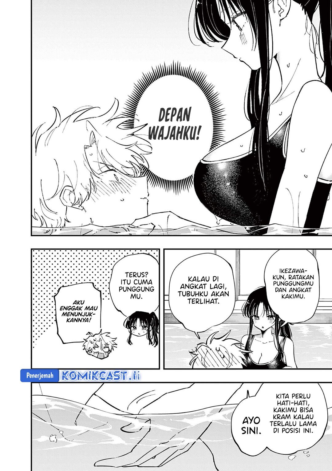 Chapter 59 - halaman 7