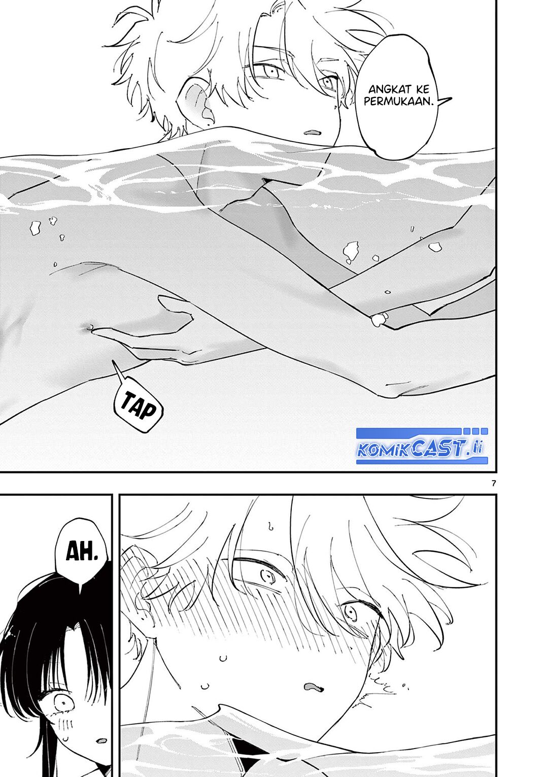 Chapter 59 - halaman 8