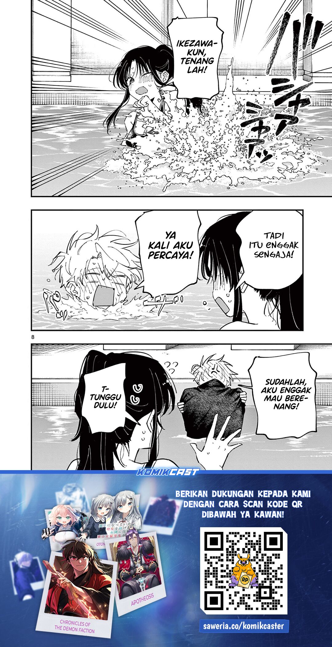 Chapter 59 - halaman 9
