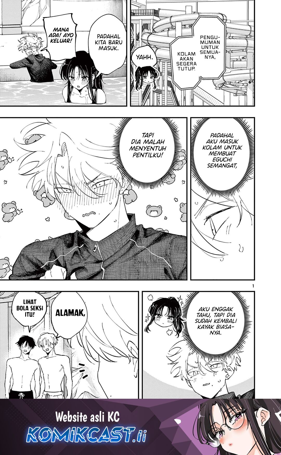 Chapter 60 - halaman 2