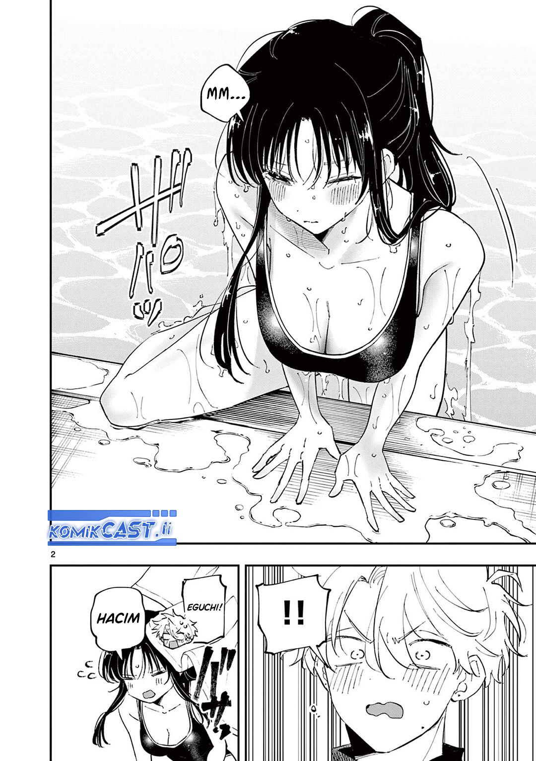 Chapter 60 - halaman 3