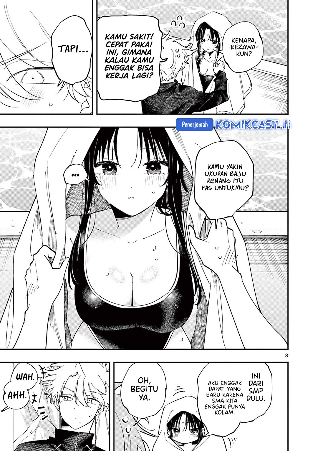 Chapter 60 - halaman 4